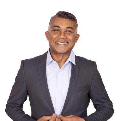 images/medewerkers/portrait/wit/Carlos%20George%20-%20P0.jpg#joomlaImage://local-images/medewerkers/portrait/wit/Carlos George - P0.jpg?width=400&height=400