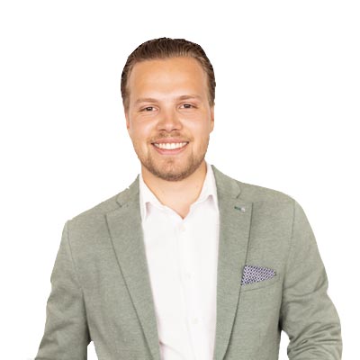 images/medewerkers/portrait/wit/Deveron%20van%20Doorn%20-%20P0.jpg#joomlaImage://local-images/medewerkers/portrait/wit/Deveron van Doorn - P0.jpg?width=400&height=400