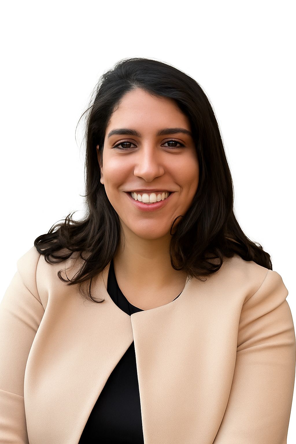 images/medewerkers/portrait/wit/Nada%20Hessein%20-%20PO.jpg#joomlaImage://local-images/medewerkers/portrait/wit/Nada Hessein - PO.jpg?width=1024&height=1536